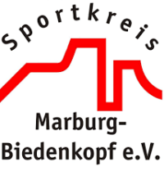 Sportkreis Marburg Biedenkopf e.V.