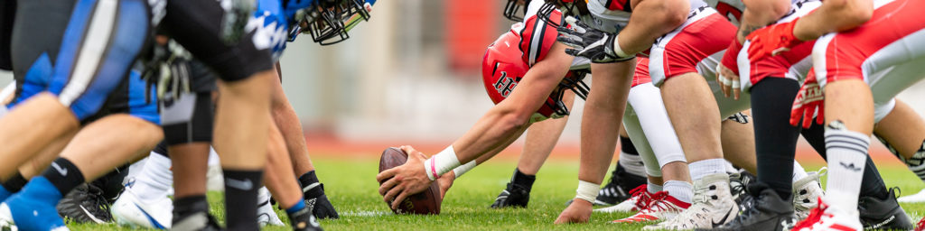 Kontakt Sportkreis Marburg Biedenkopf E V 