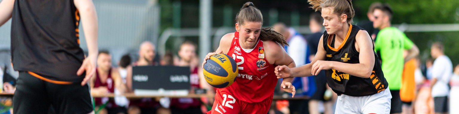 Sportkreis Marburg Biedenkopf E V 