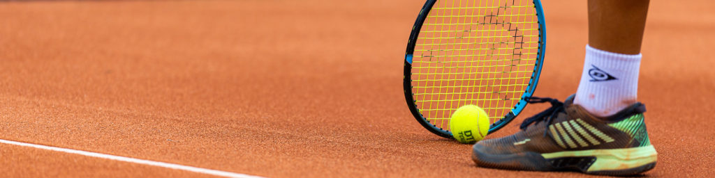 Satzung Sportkreis Marburg Biedenkopf E V 