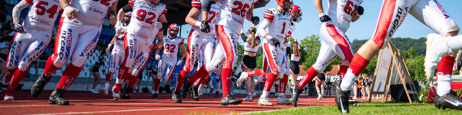 Fit Geimpft Sportkreis Marburg Biedenkopf E V 