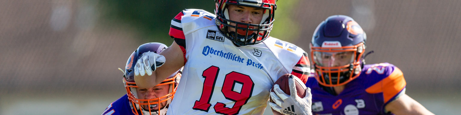 Sportkreis Marburg Biedenkopf E V 