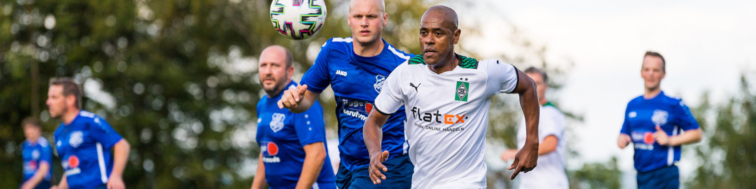 Sportkreis Marburg Biedenkopf E V 