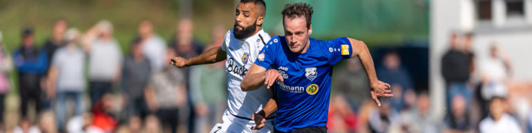 Gesch ftsstelle Sportkreis Marburg Biedenkopf E V 