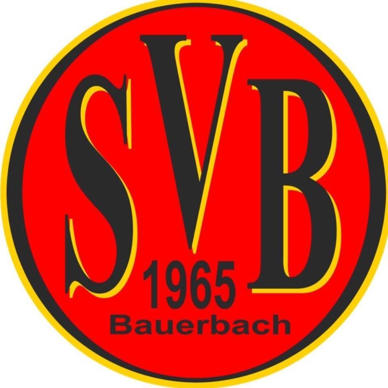 SV 1965 Bauerbach E V Sportkreis Marburg Biedenkopf E V 