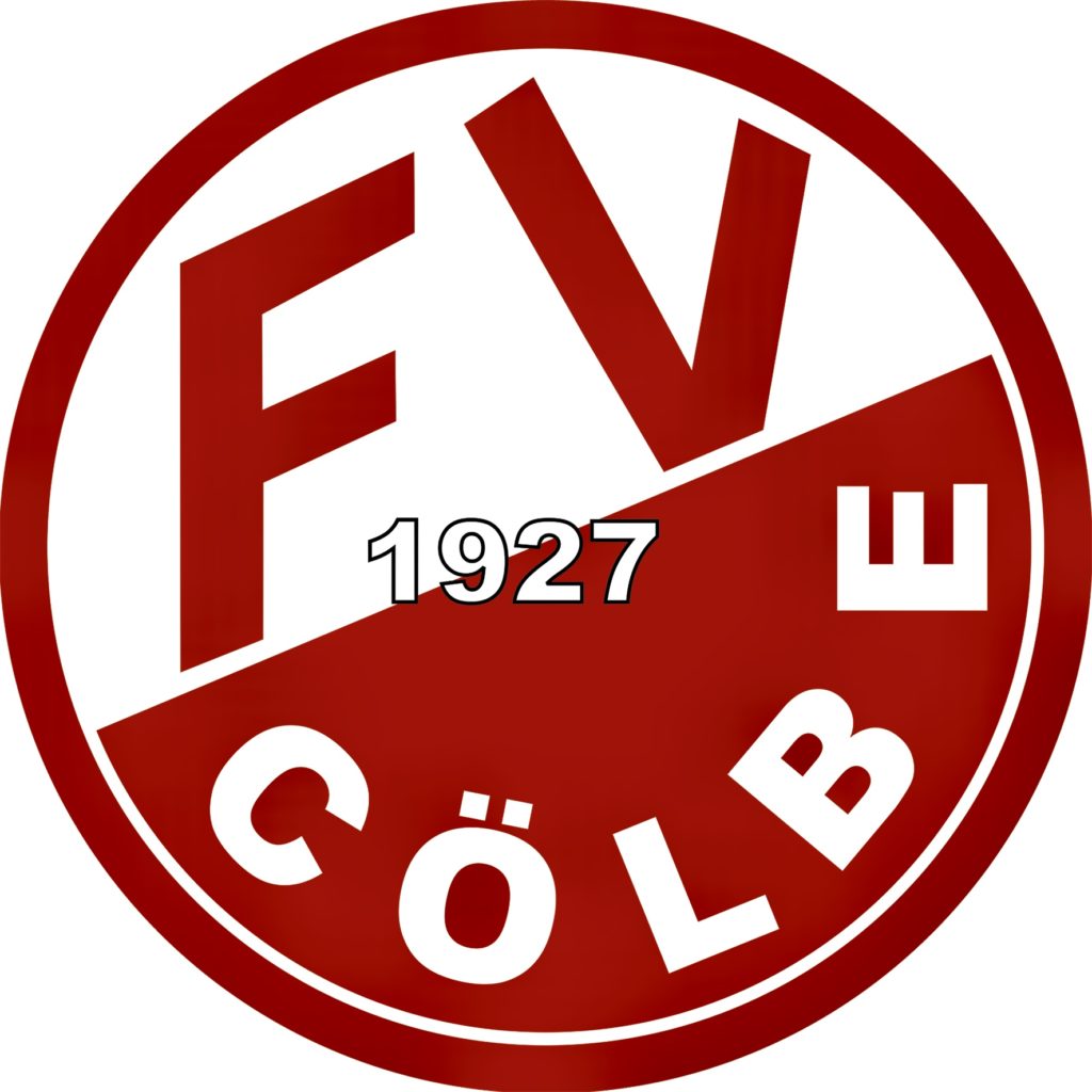 FV 1927 C lbe E V Sportkreis Marburg Biedenkopf E V 