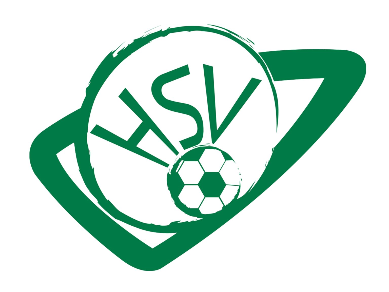 Hachborner SV 1957 E V Sportkreis Marburg Biedenkopf E V 