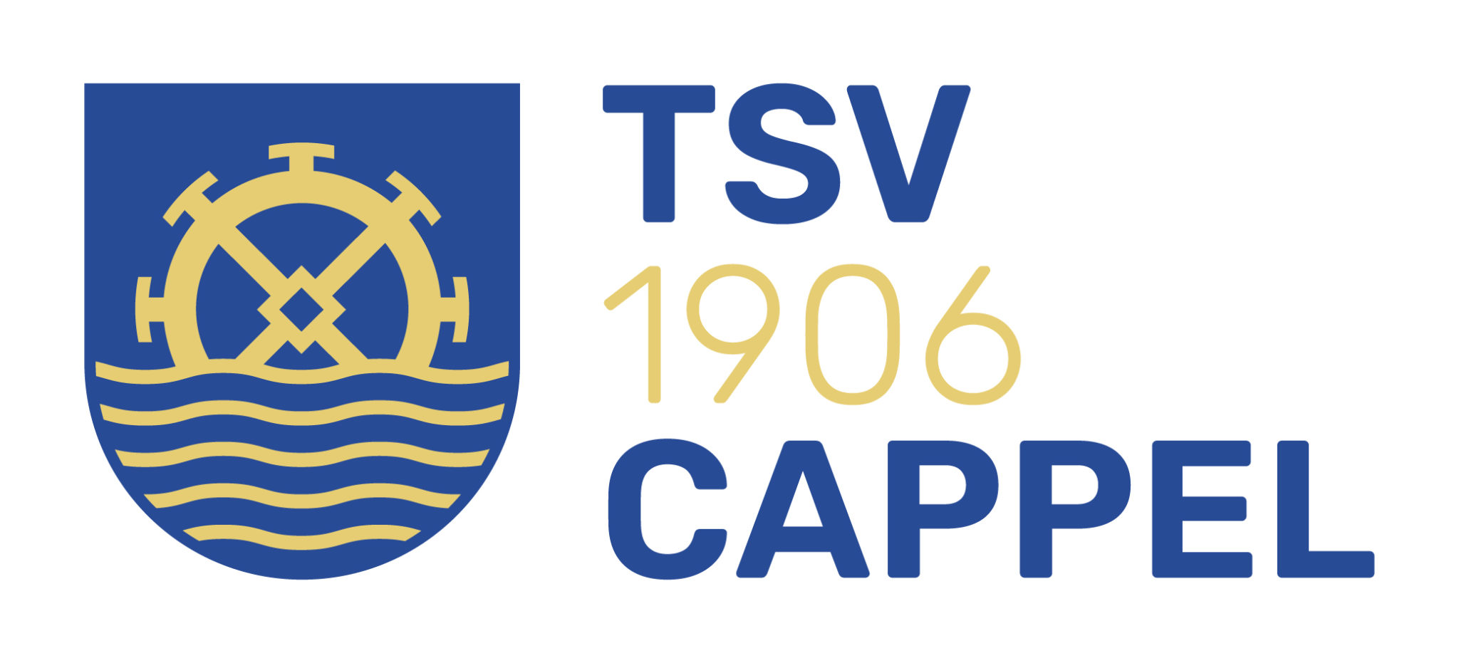TSV Cappel 1906 E V Sportkreis Marburg Biedenkopf E V 