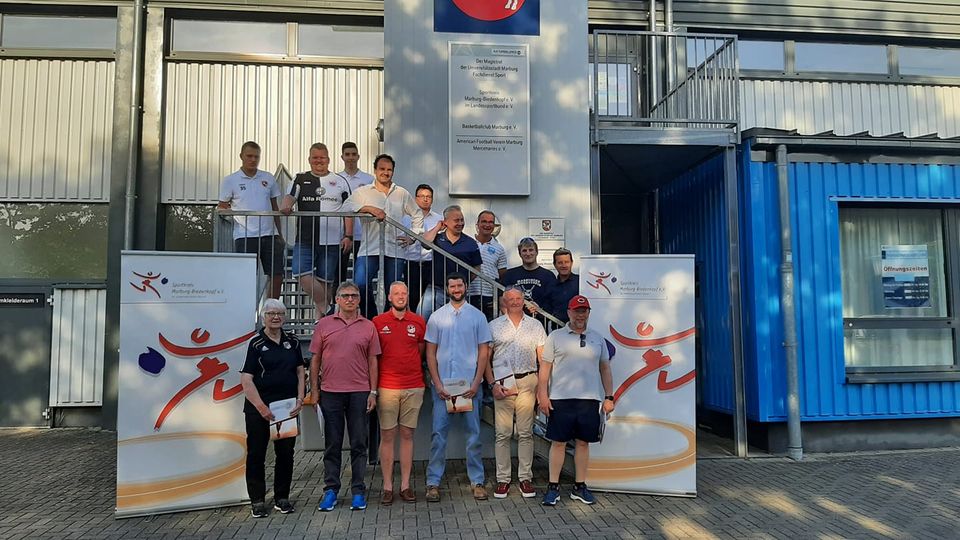 F rderbewilligungsbescheide Sportkreis Marburg Biedenkopf E V 