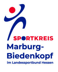 Sportkreis Marburg Biedenkopf e.V.
