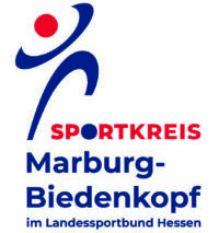 Sportkreis Marburg Biedenkopf e.V.